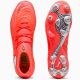 3. Buty Puma FUTURE 9 Ultimate MxSG 108893-01