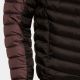 4. Kurtka Joma MYSTIC EXPLORER 103761.835