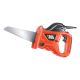 8. Pilarka Scorpion KS880EC-QS BLACK+DECKER