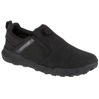 Buty Caterpillar Hex Ready Slip On M P726106