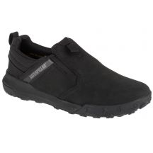 Buty Caterpillar Hex Ready Slip On M P726106