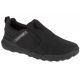 Buty Caterpillar Hex Ready Slip On M P726106