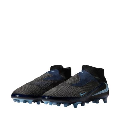 2. Buty piłkarskie Nike Phantom 6 High Elite AG-PRO HQ2329 003