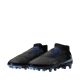 2. Buty piłkarskie Nike Phantom 6 High Elite AG-PRO HQ2329 003