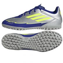 Buty adidas F50 MESSI Club TF IH0917
