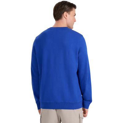3. Bluza 4F M 4FWAW25TSWSM1981 36S