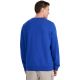 3. Bluza 4F M 4FWAW25TSWSM1981 36S