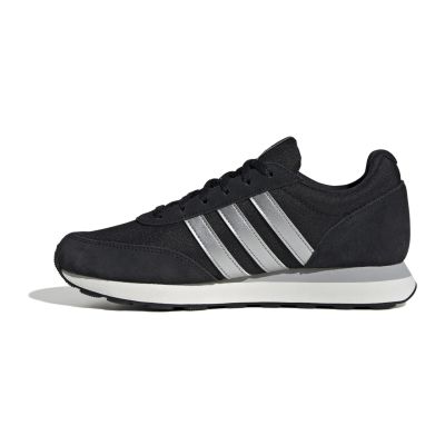 12. Buty adidas Run 60s 3.0 W IE3806