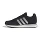 12. Buty adidas Run 60s 3.0 W IE3806