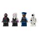 8. LEGO MARVEL SUPER HEROES 76311 Miles Morales kontra Spot