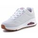 8. Buty Skechers Stand On Air W 310024L-WHP