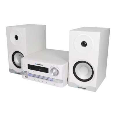 4. MIKROWIEŻA Blaupunkt MS16BT EDITION