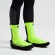 2. Rogelli pokrowce na buty ESSENTIALHIVIS fluor 48