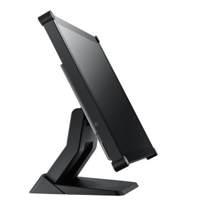 4. AG Neovo TX-1902 monitor komputerowy 48,3 cm (19") 1280 x 1024 px SXGA LCD Ekran dotykowy Blad Czarny