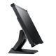 4. AG Neovo TX-1902 monitor komputerowy 48,3 cm (19") 1280 x 1024 px SXGA LCD Ekran dotykowy Blad Czarny