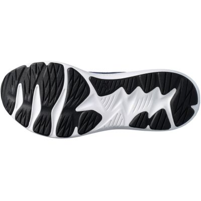 11. Buty do biegania Asics Jolt 4 M 1011B603-006