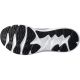 11. Buty do biegania Asics Jolt 4 M 1011B603-006