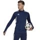 3. Bluza adidas Condivo 22 Training M HA6270