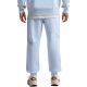 2. Spodnie męskie Nike Club BB Jogger błękitne FN3787 407