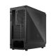 10. Fractal Design Focus 2 Czarny