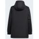 2. Kurtka adidas Entrada 22 Stadium Jr IB6078