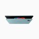 4. Tablet Black Shark Pad 7 4G 11" 6/128GB 7700mAh Blue