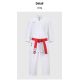 17. Kimono do karate MTX Kumite WKF | MOOTO