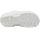4. Klapki Crocs Classic Clog 10001-100