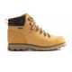 3. Buty Cat Sire Wp Mid M P720691
