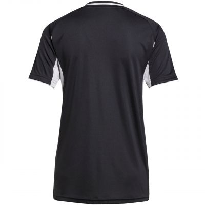 2. Koszulka adidas Tiro 25 Competition Match W JH3822
