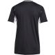 2. Koszulka adidas Tiro 25 Competition Match W JH3822