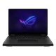 19. ASUS ROG Zephyrus Duo 16 GX651AX-U9322X Ultra 9 386H 2x16.0"3K Touch OLED 120Hz 1100nits AG 32GB LPDDR5X SSD2TB GeForce RTX 5090 24GB Cam1080p + IR 90WHrs W11Pro Aluminum Stellar Grey