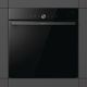 3. Piekarnik GORENJE BSA6747DGWI