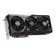 11. Karta graficzna ASRock RX9070GRE Steel Legend Dark 12GB OC