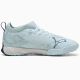 2. Buty Puma Ultra 5 Match TT+ Mid Jr 108976-03