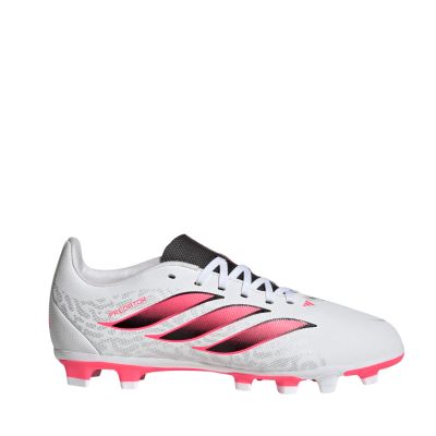 Buty piłkarskie dla dzieci adidas Predator Club FG/MG IH2099