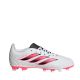 Buty piłkarskie dla dzieci adidas Predator Club FG/MG IH2099