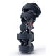 2. Pooperacyjna orteza stawu kolanowego "T-Max Knee" O-1270/U REHAFUND