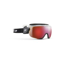 Gogle narciarskie JULBO Sniper Evo M białe