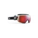 Gogle narciarskie JULBO Sniper Evo M białe