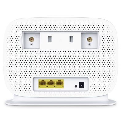 3. Router TP-Link Archer MR505