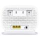 3. Router TP-Link Archer MR505