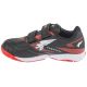 2. Joma Powerful Jr 2501 INV POJW2501INV Czarne 27