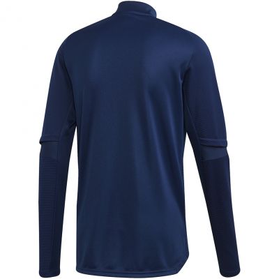 2. Bluza adidas Condivo 20 Training Top M FS7121