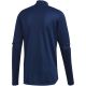 2. Bluza adidas Condivo 20 Training Top M FS7121