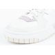 7. Buty sportowe Puma Cali Dream W 383112 02