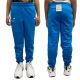2. Spodnie Puma BMW MMS Jr 536546 15