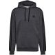 15. Bluza adidas Essentials Fleece 3-Stripes Hoodie M GK9082