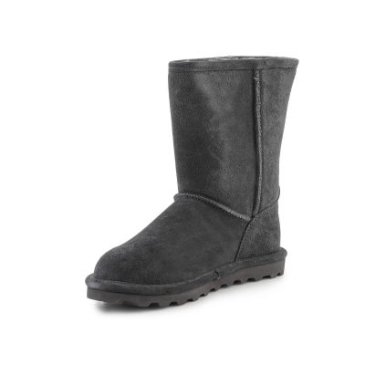 8. Buty BearPaw Elle Short W 1962W-060