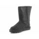 8. Buty BearPaw Elle Short W 1962W-060
